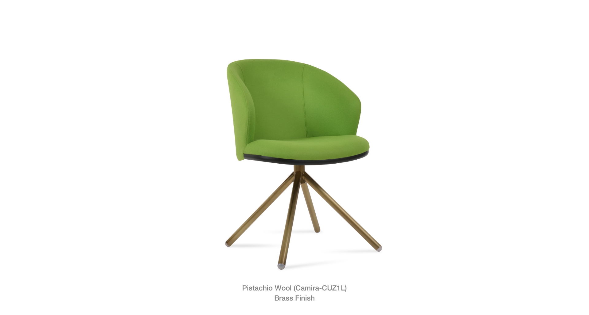Picture of Athena Stick Chair
