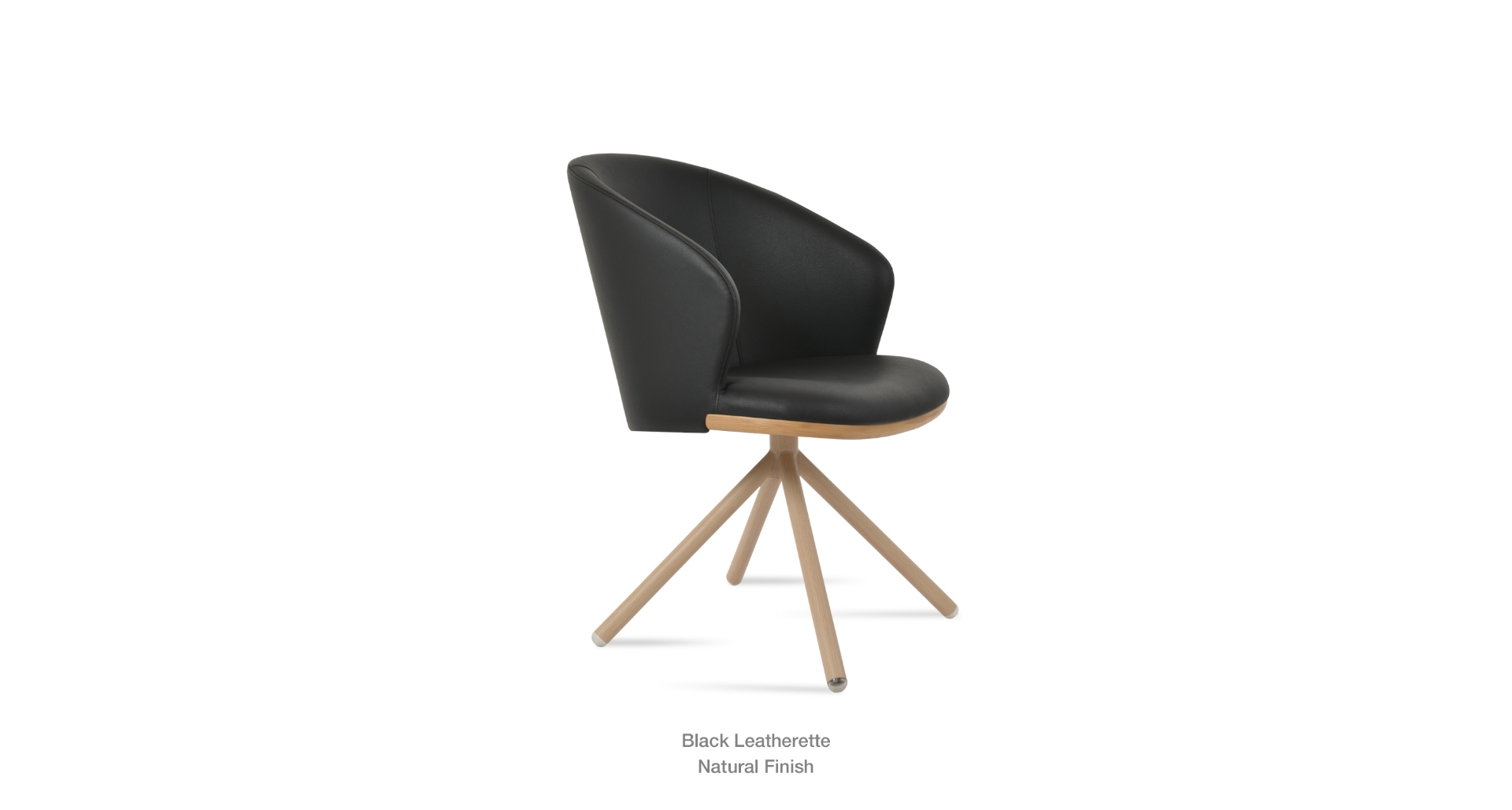 Picture of Athena Stick Chair