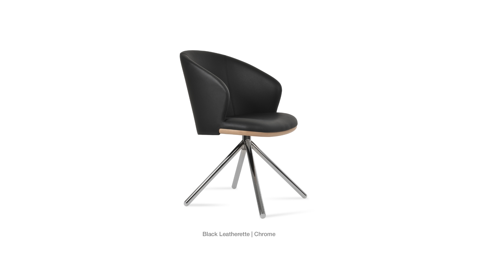 Picture of Athena Stick Chair