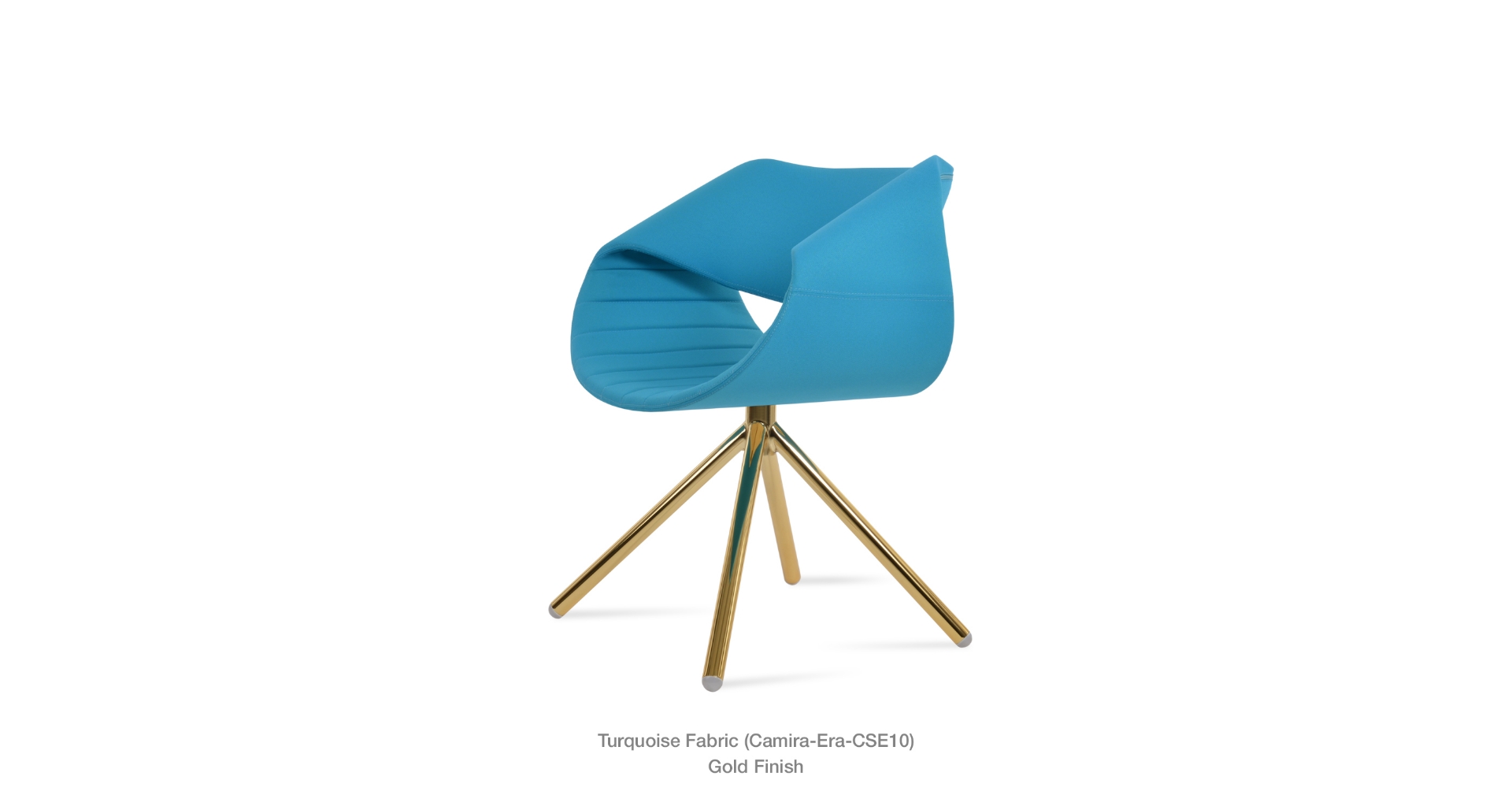 Picture of Seminyak Stick Chair