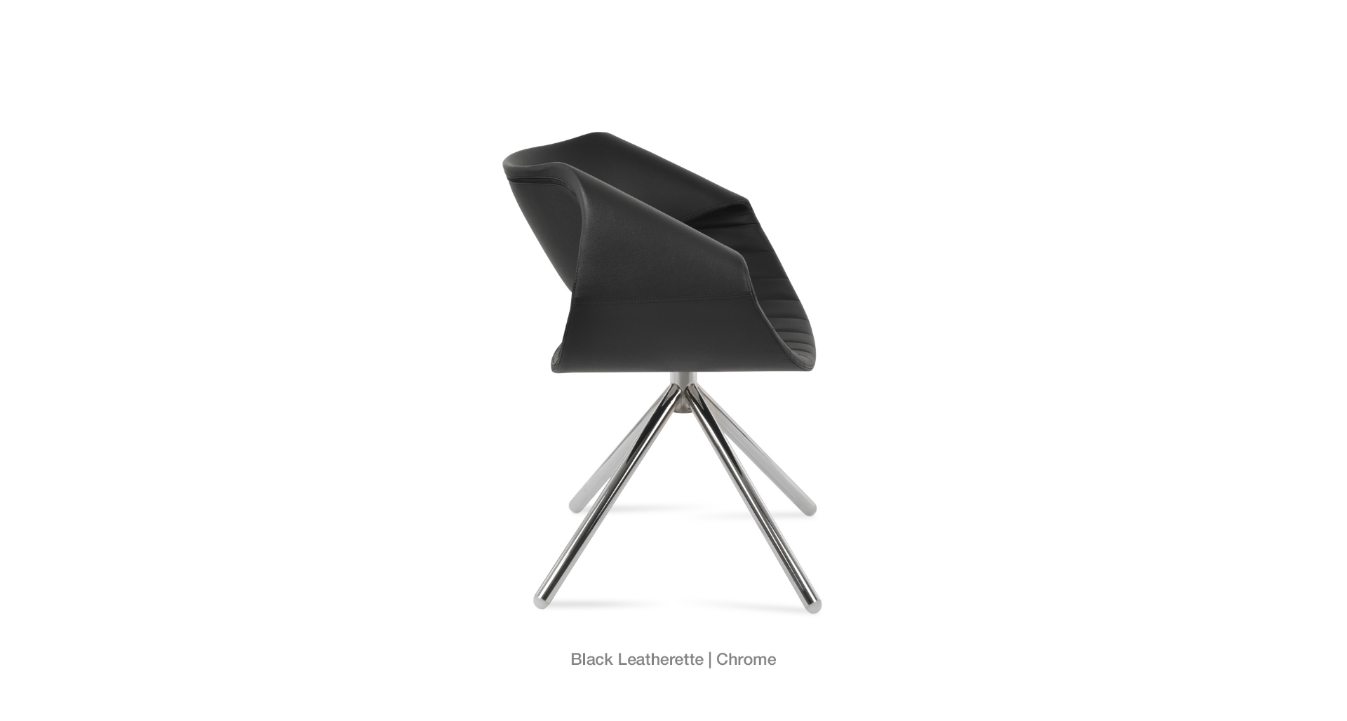 Picture of Seminyak Stick Chair