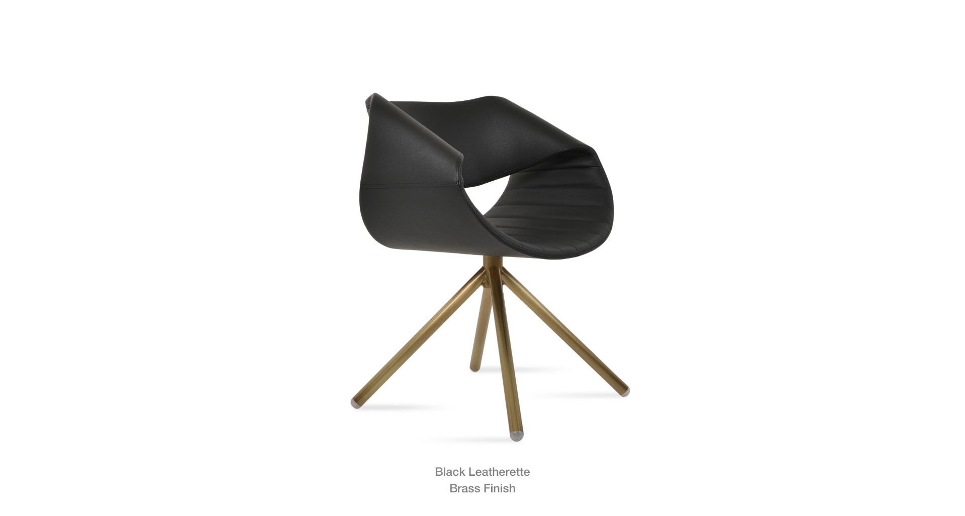 Picture of Seminyak Stick Chair