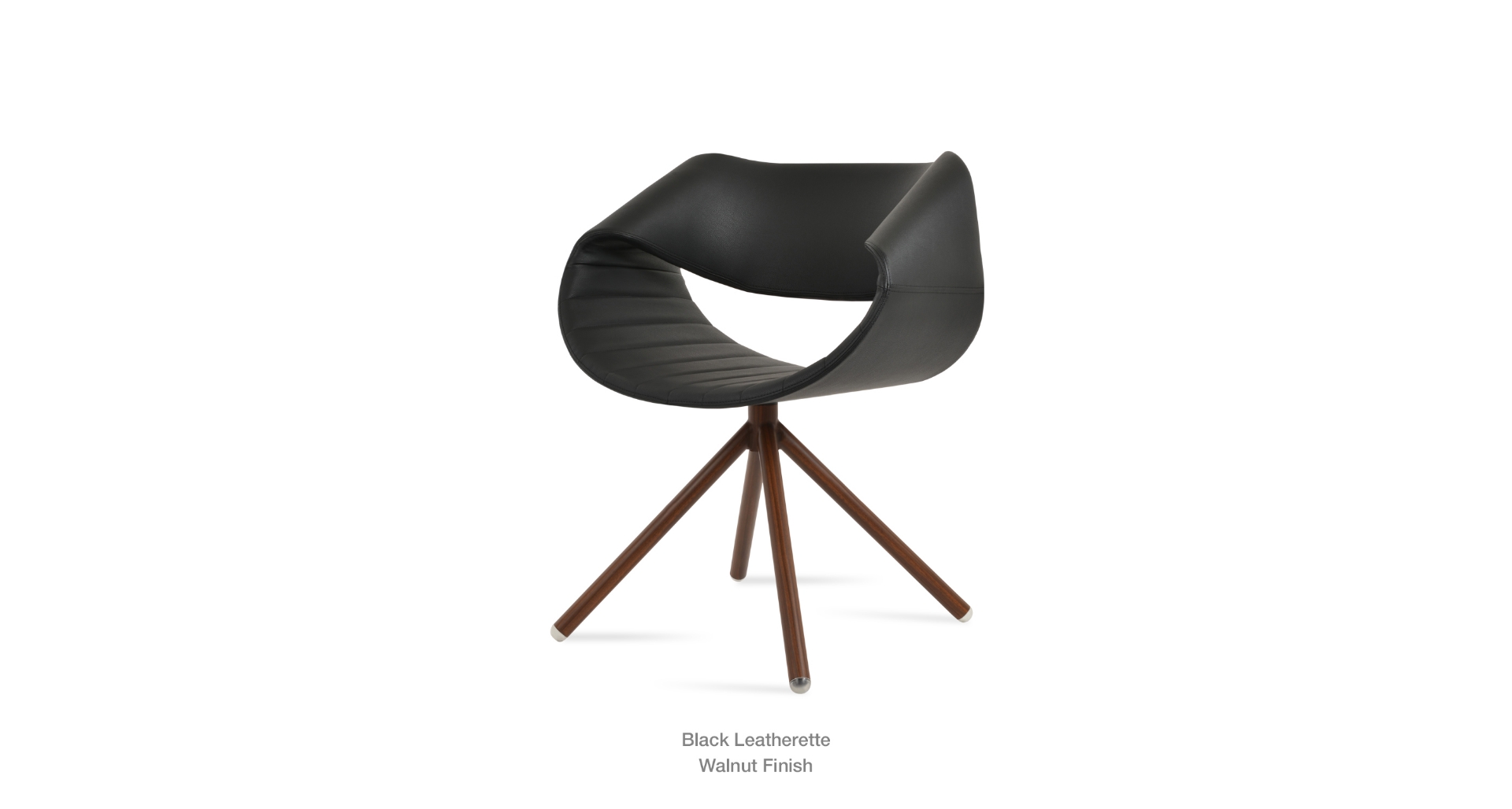 Picture of Seminyak Stick Chair