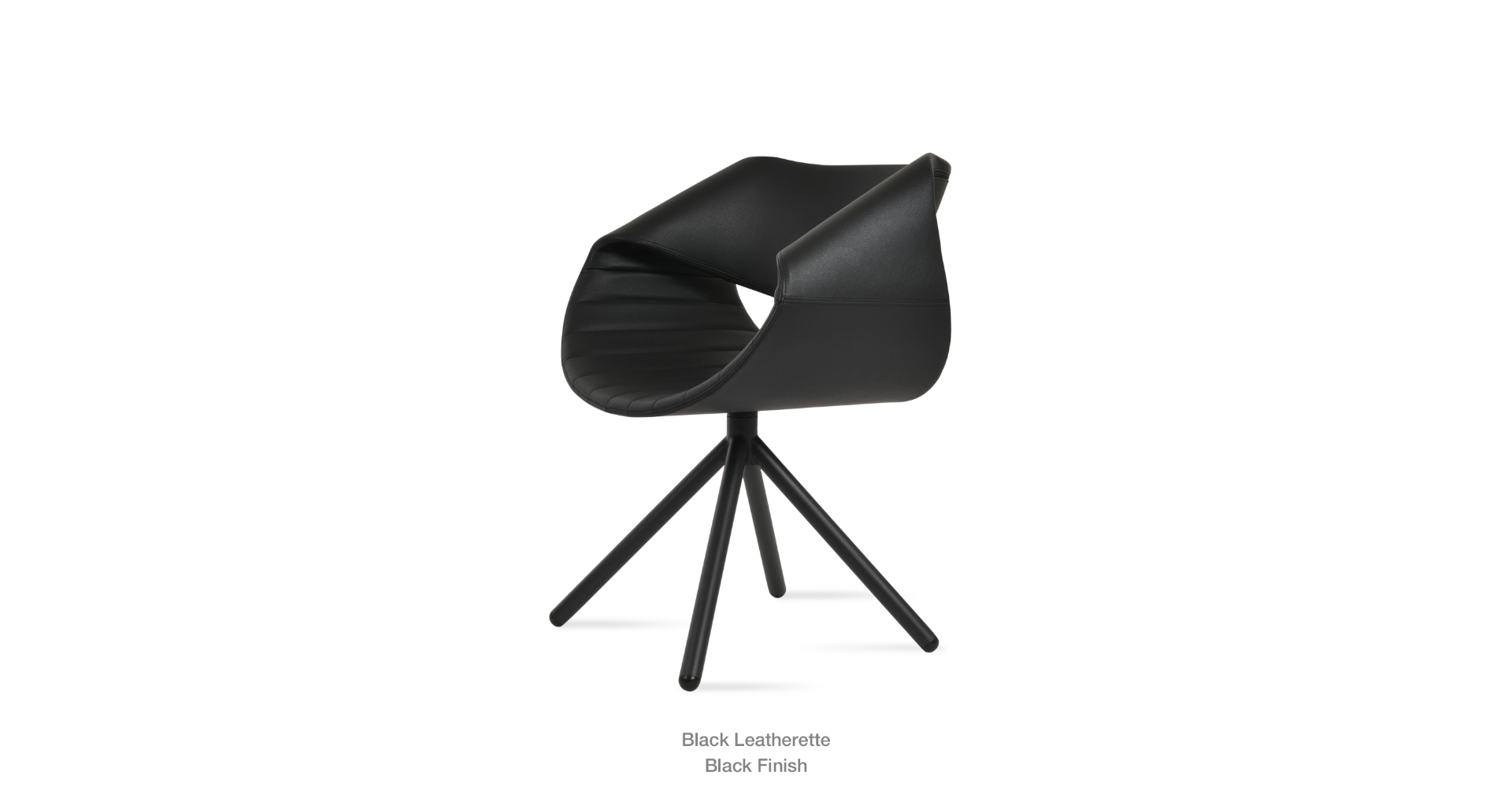 Picture of Seminyak Stick Chair