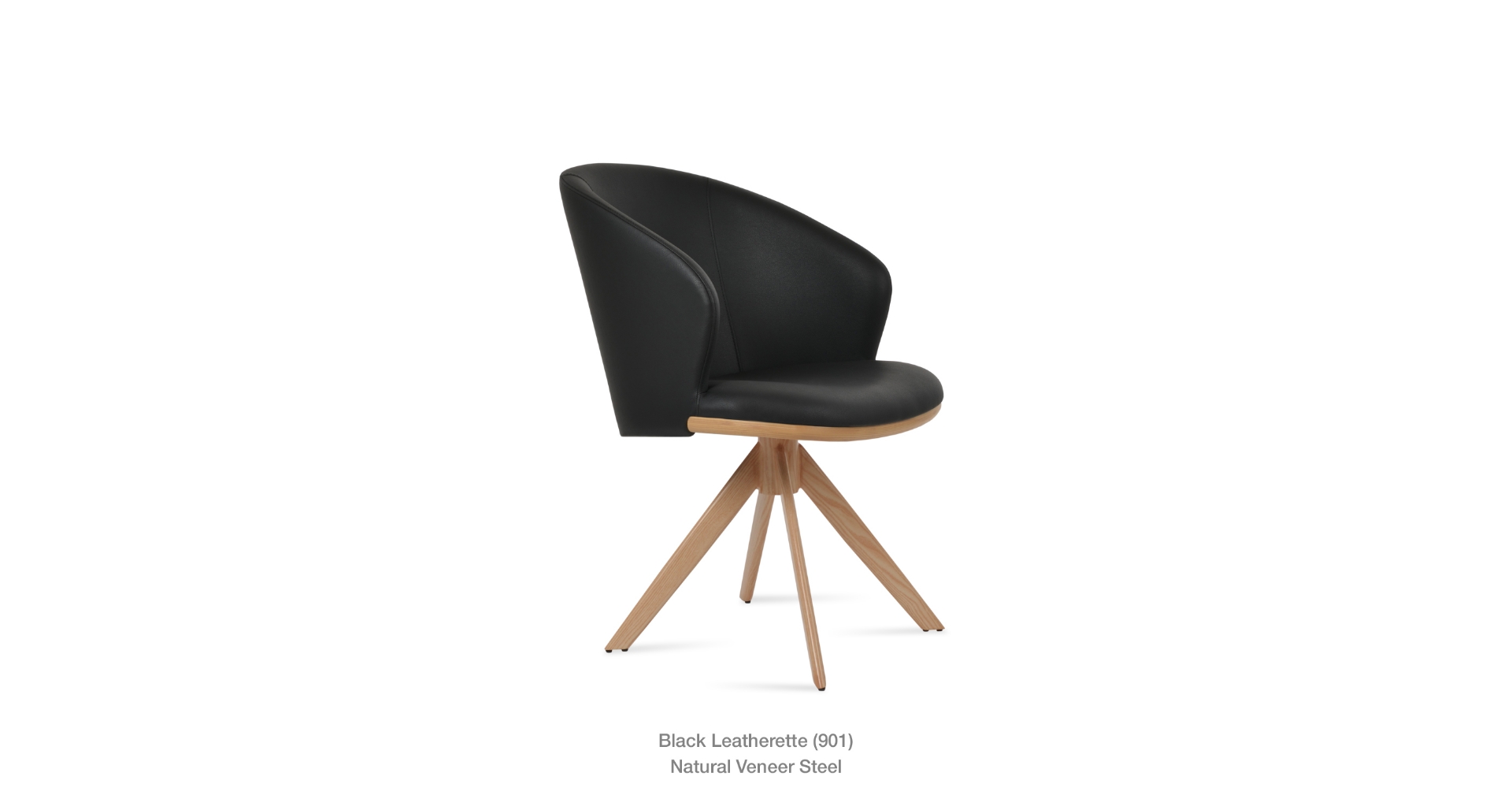 Picture of Athena Sword Chair