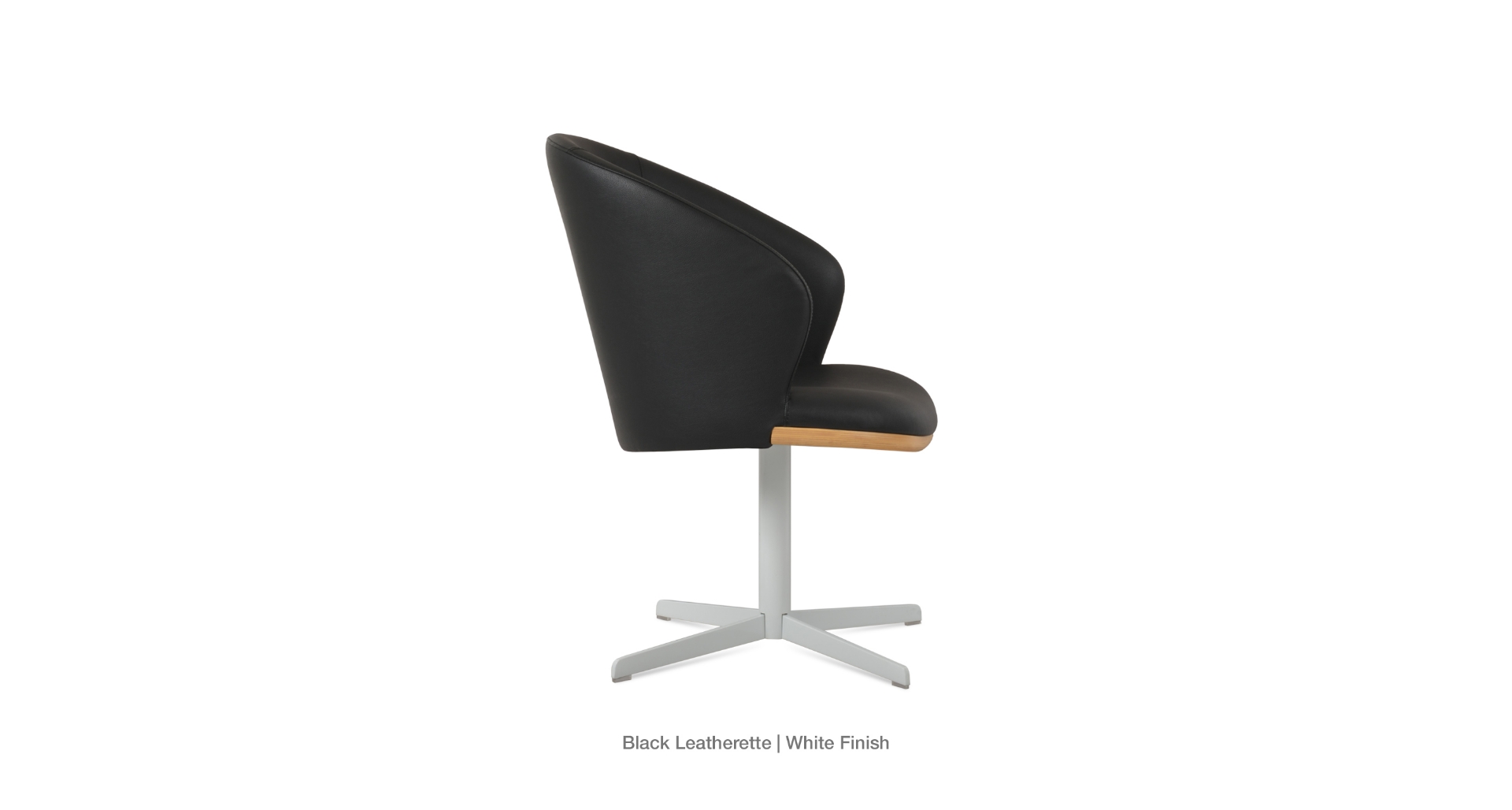 Picture of Athena 4 Star Chair
