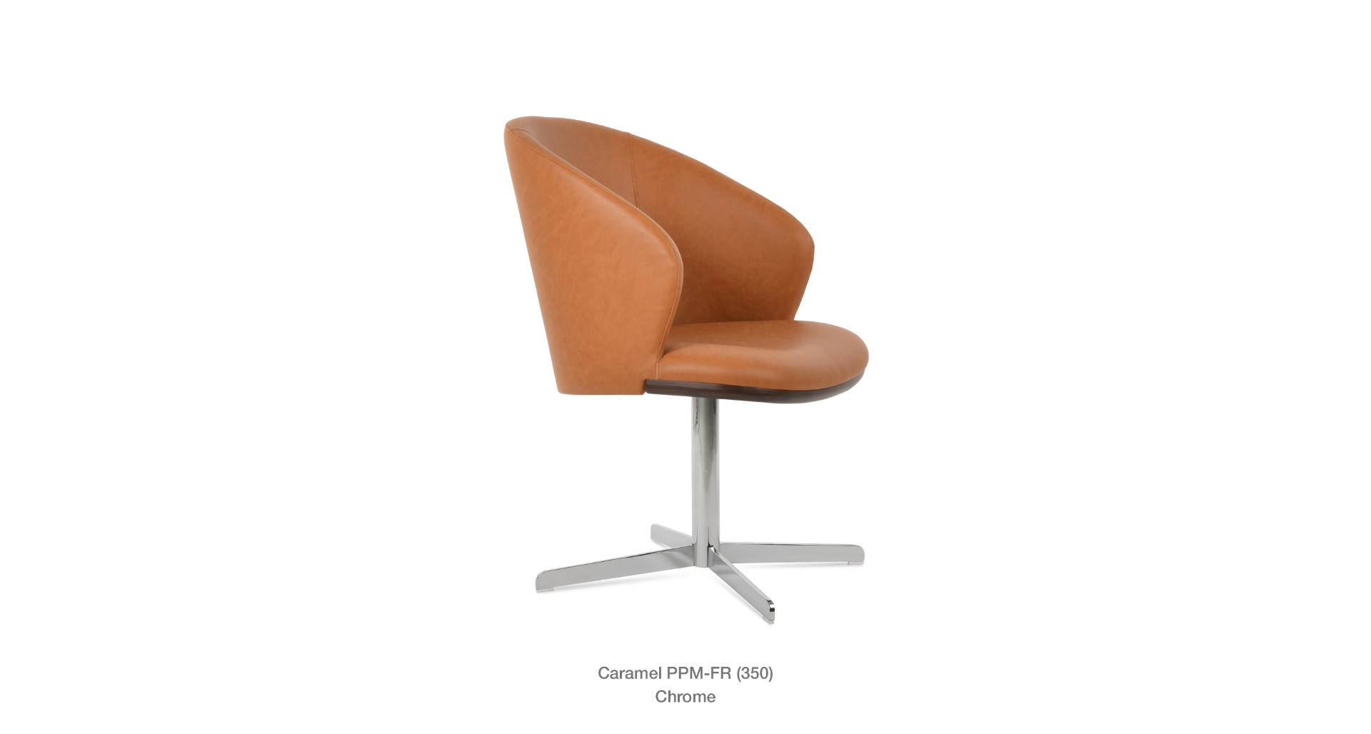 Picture of Athena 4 Star Chair