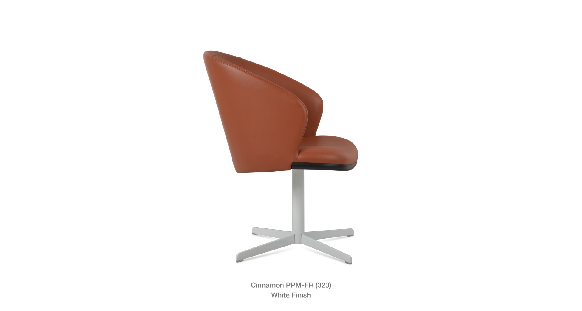 Picture of Athena 4 Star Chair
