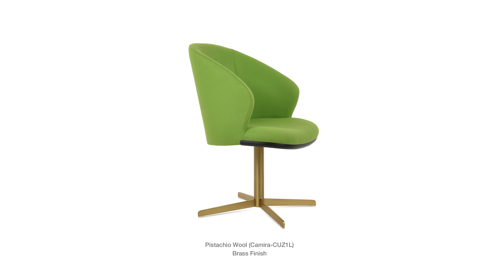 Picture of Athena 4 Star Chair