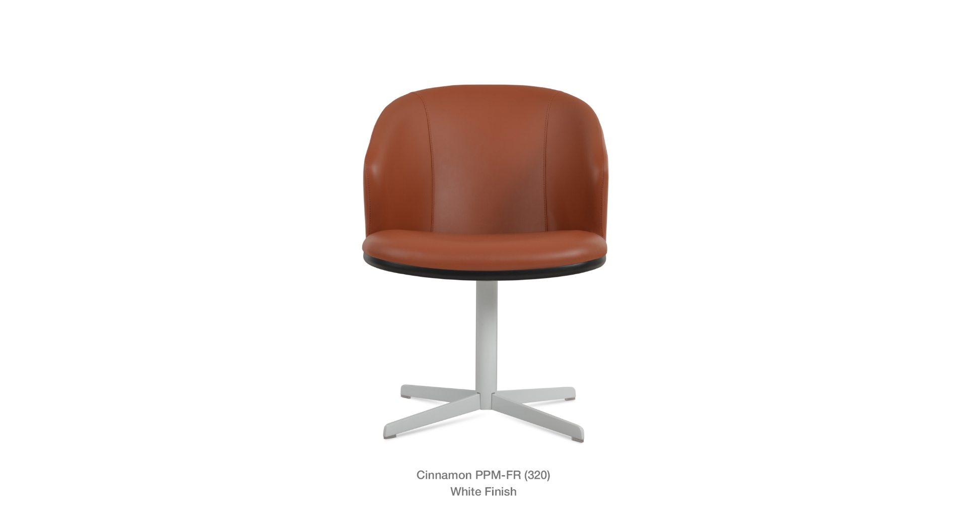 Picture of Athena 4 Star Chair