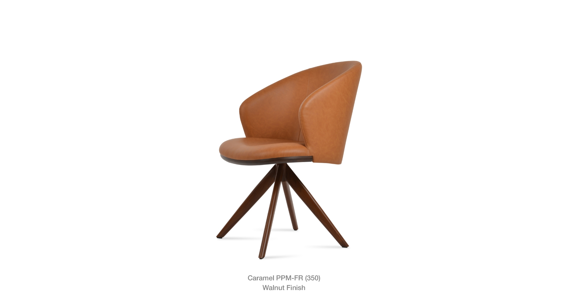 Picture of Athena Sword Chair
