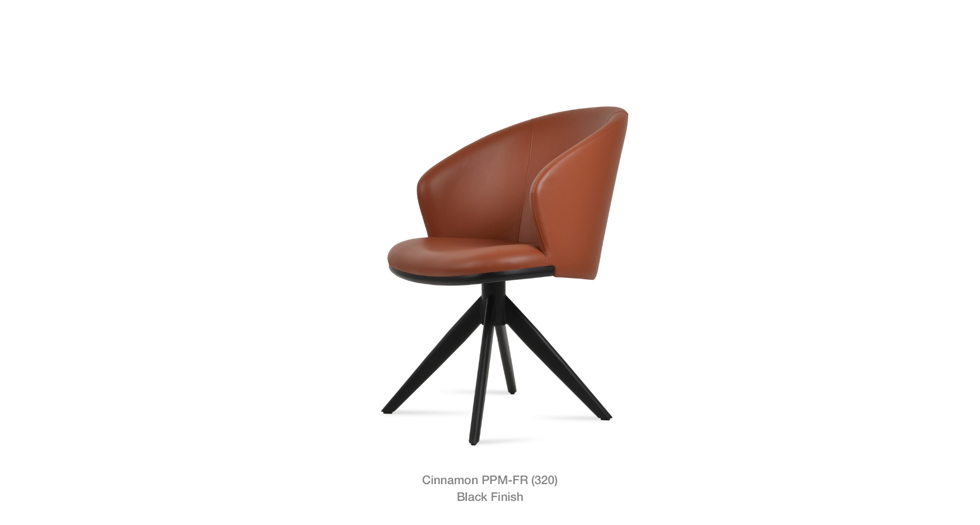 Picture of Athena Sword Chair