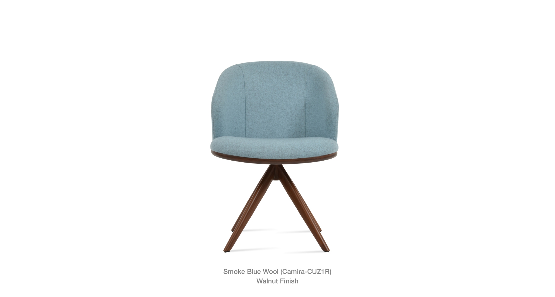 Picture of Athena Sword Chair