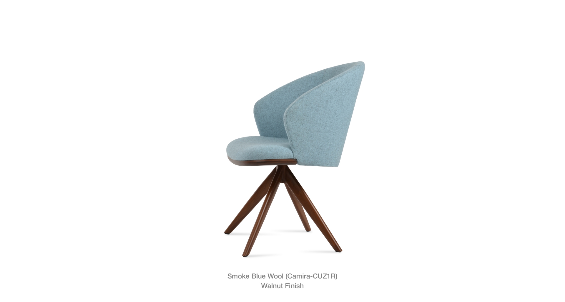 Picture of Athena Sword Chair