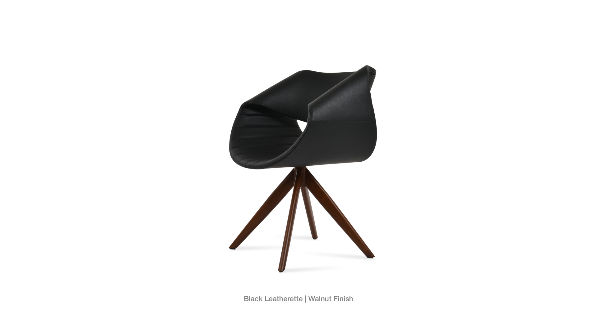 Picture of Seminyak Sword Chair 