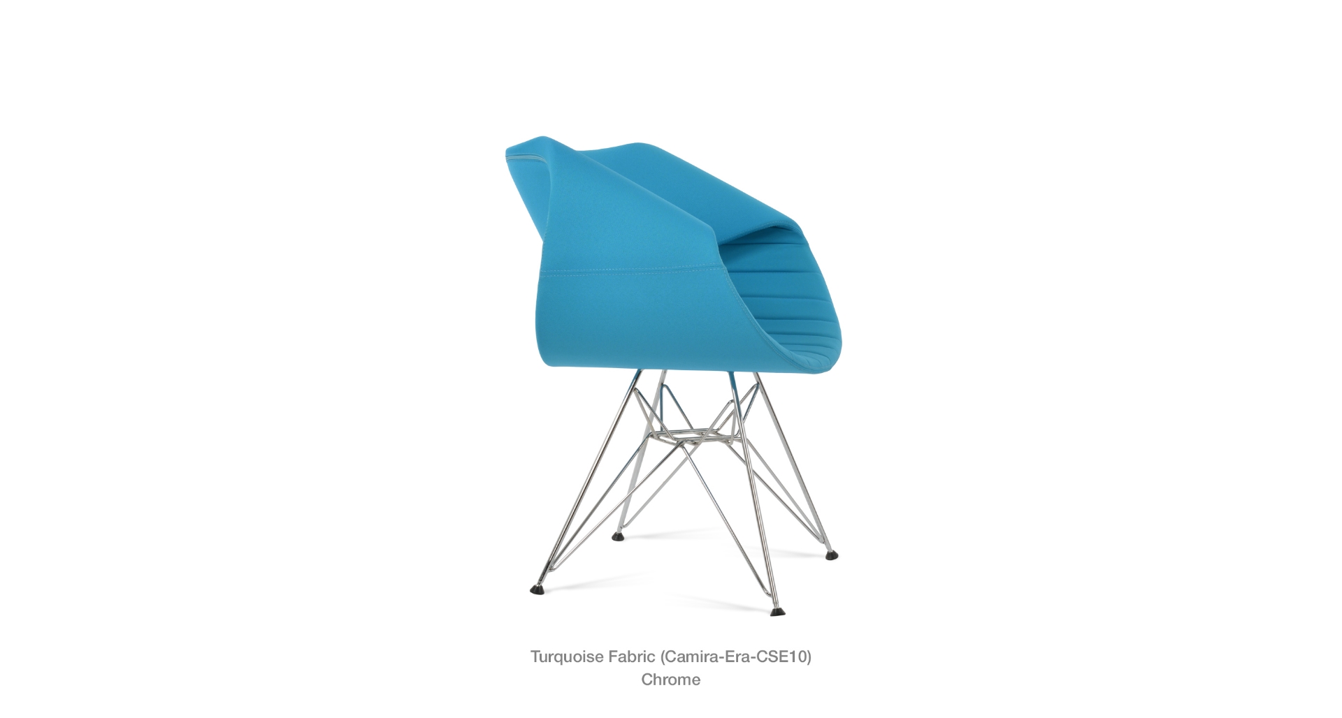 Picture of Seminyak Tower Chair