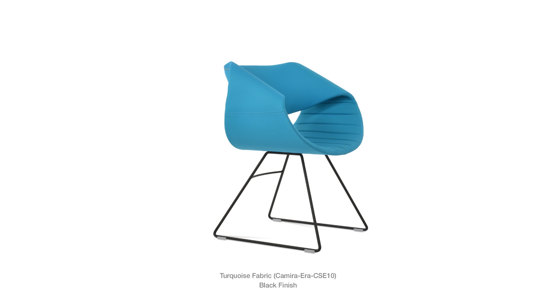 Picture of Seminyak Wire Chair