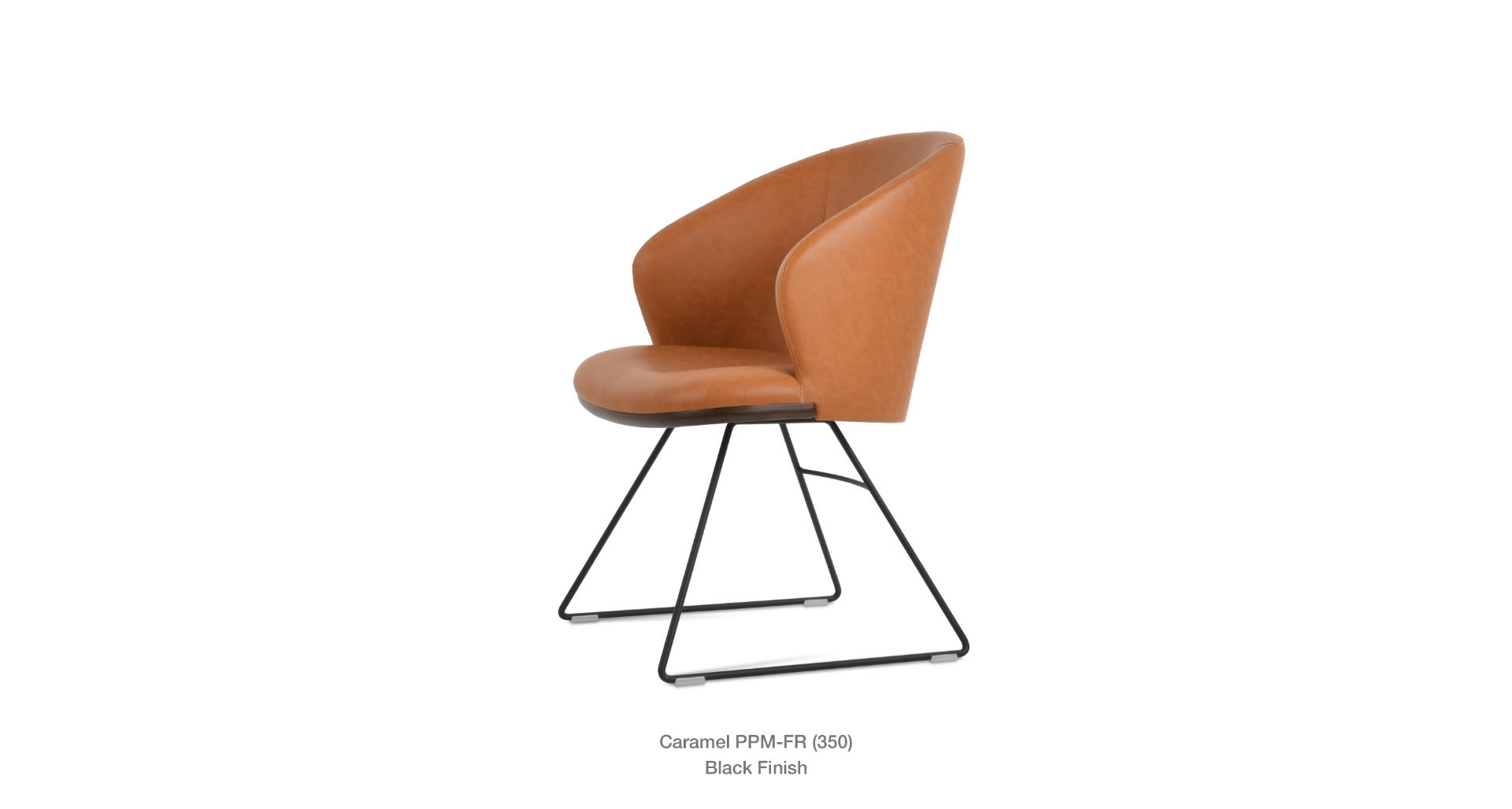 Picture of Athena Wire Chair