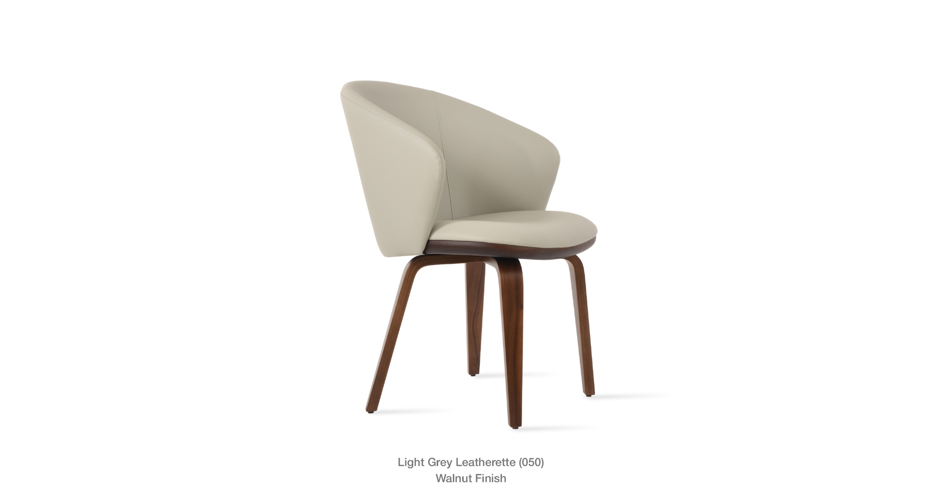 Picture of Athena Plywood Chair