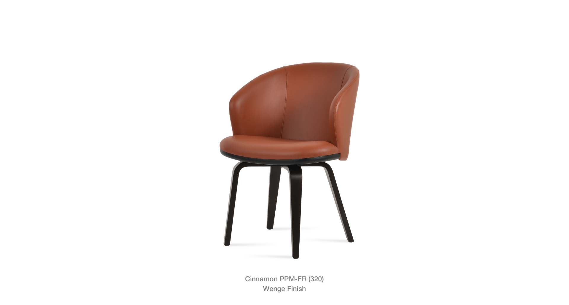 Picture of Athena Plywood Chair