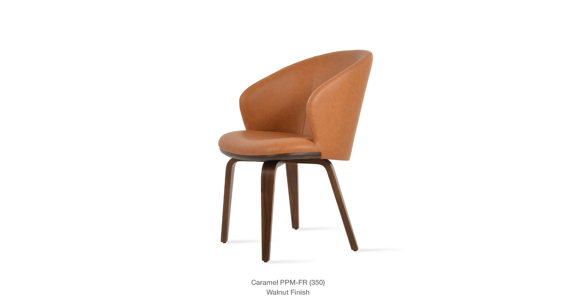 Picture of Athena Plywood Chair