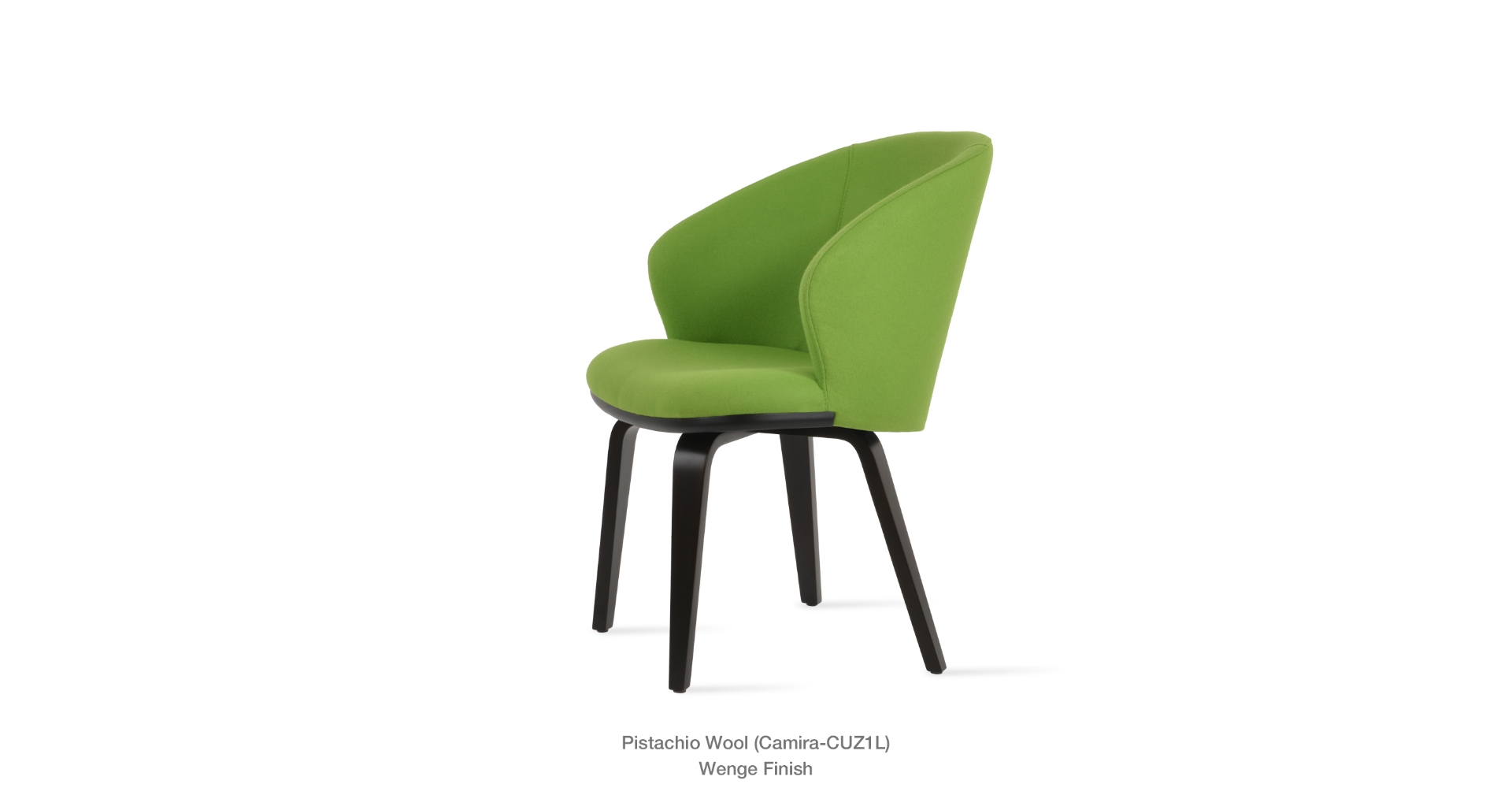 Picture of Athena Plywood Chair