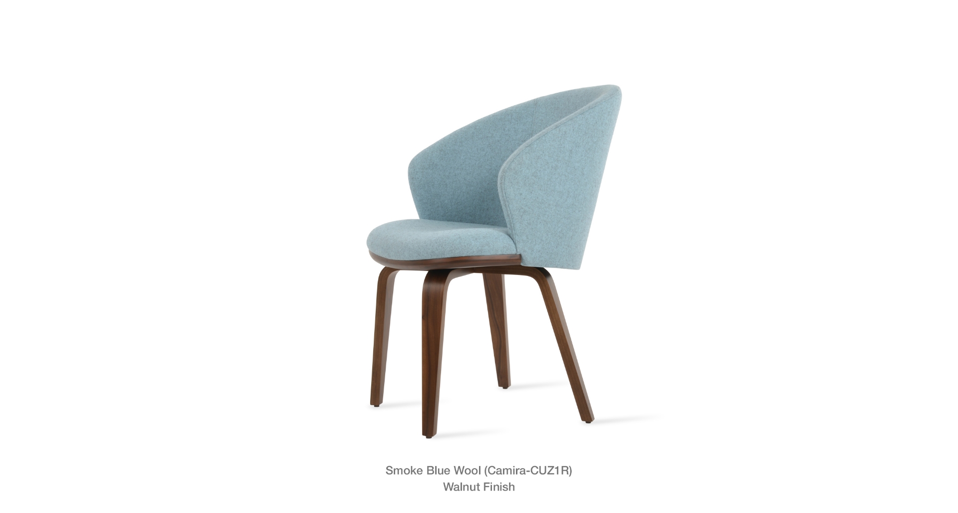 Picture of Athena Plywood Chair