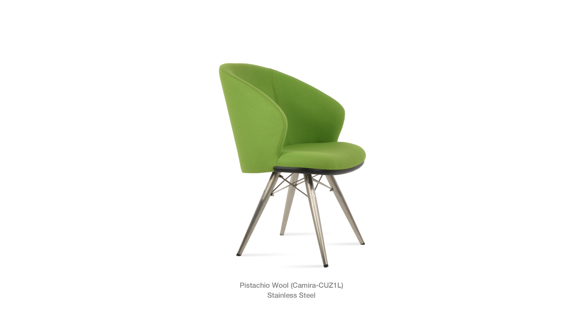 Picture of Athena MW Chair