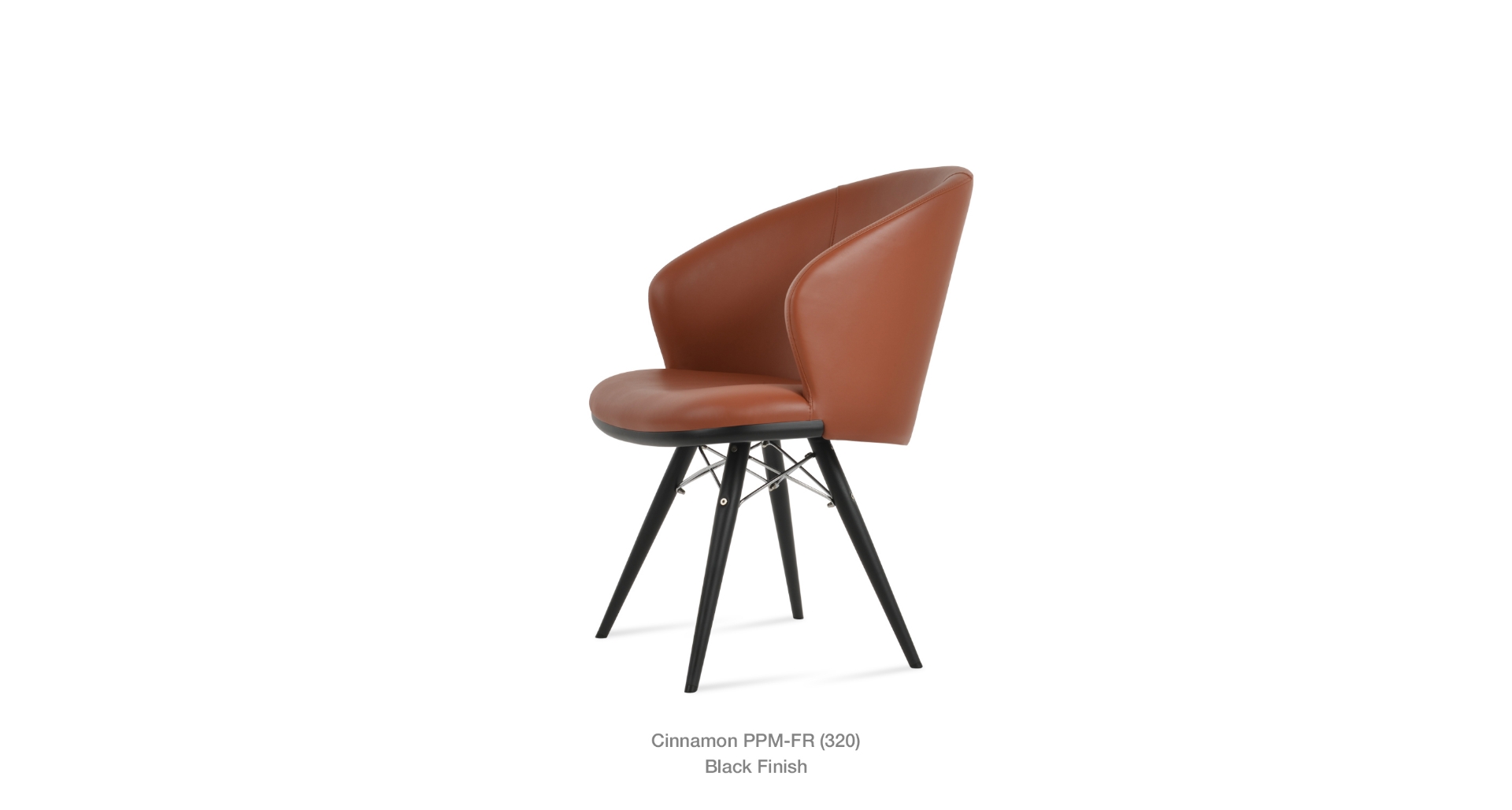 Picture of Athena MW Chair