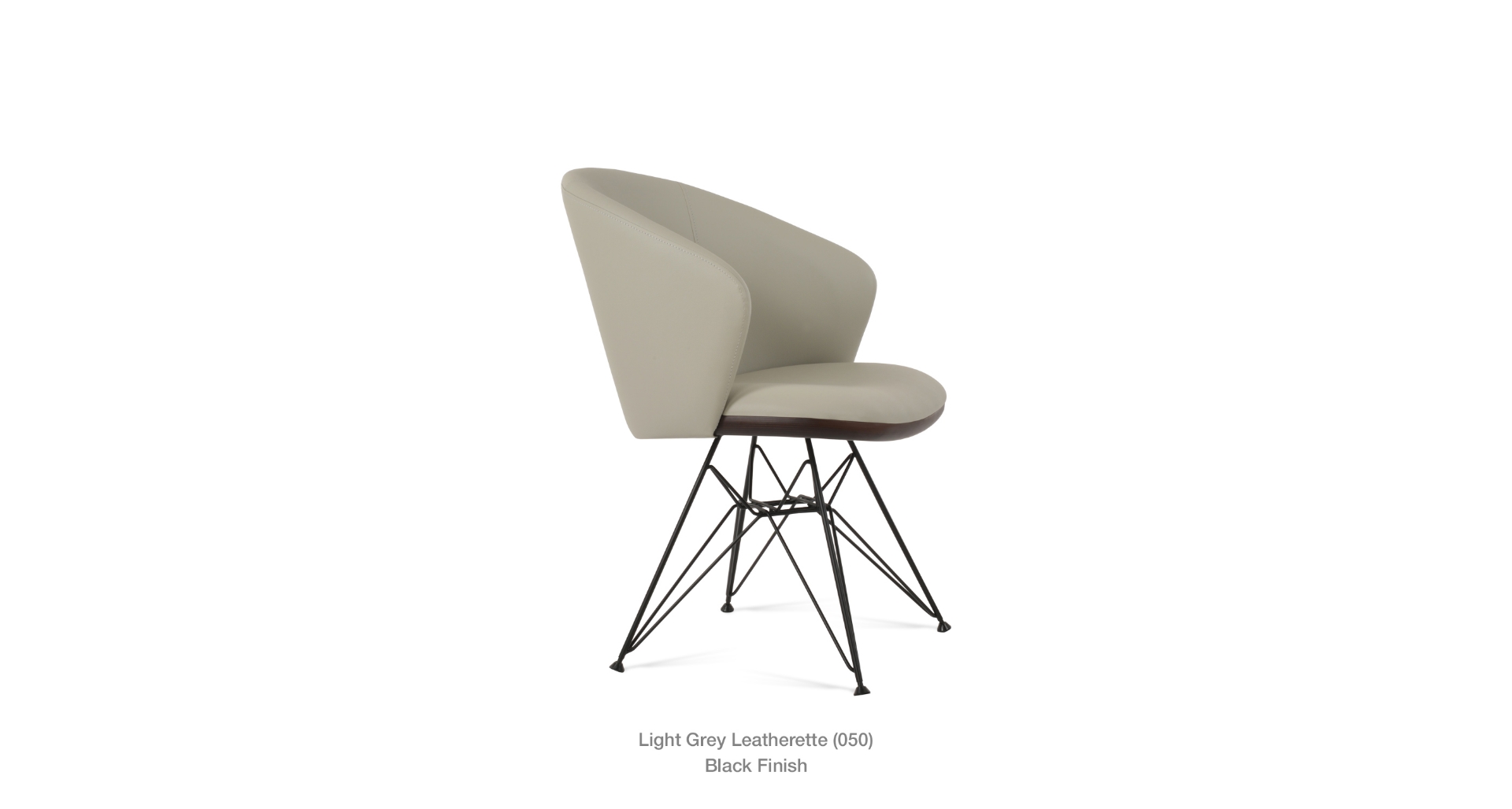 Picture of Athena Tower Chair