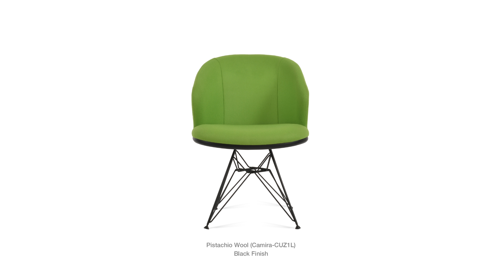 Picture of Athena Tower Chair