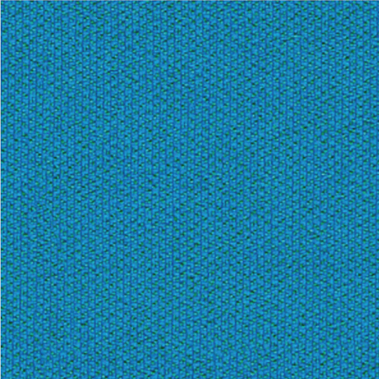 Turquoise Fabric (Camira-Era)