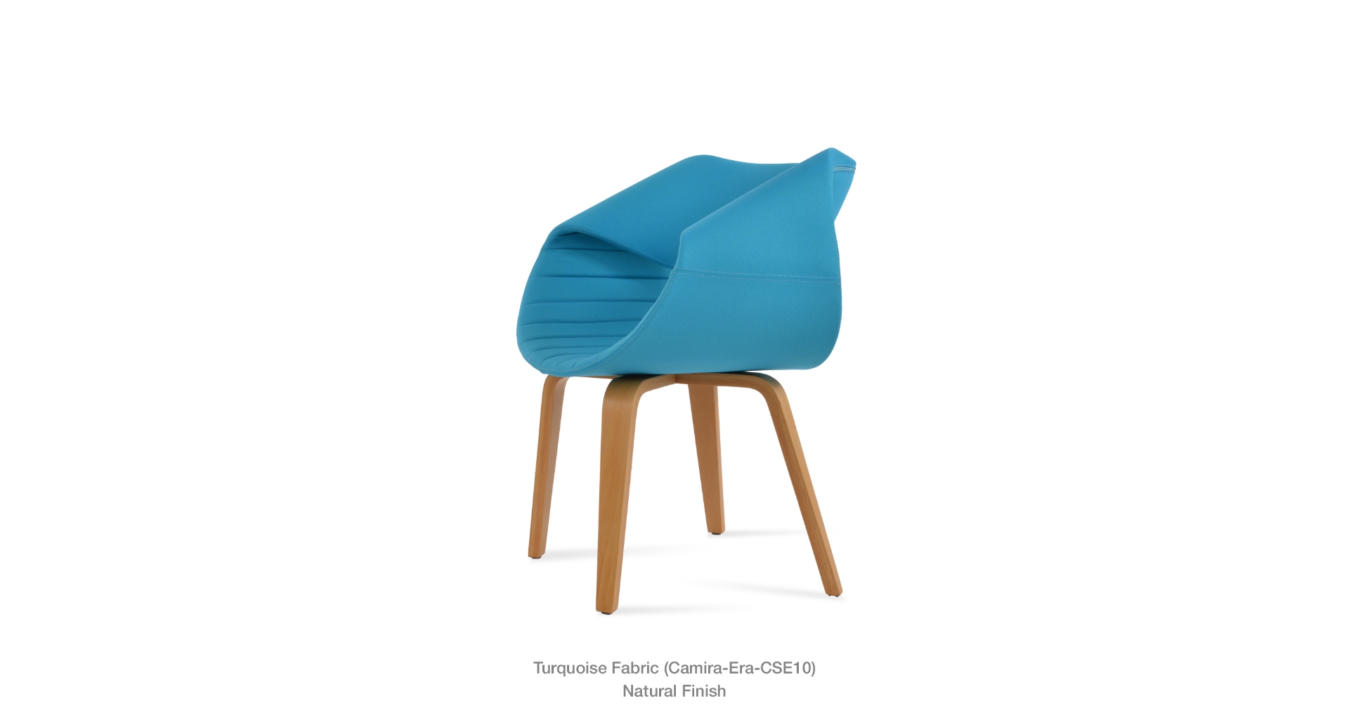 Picture of Seminyak Plywood Chair