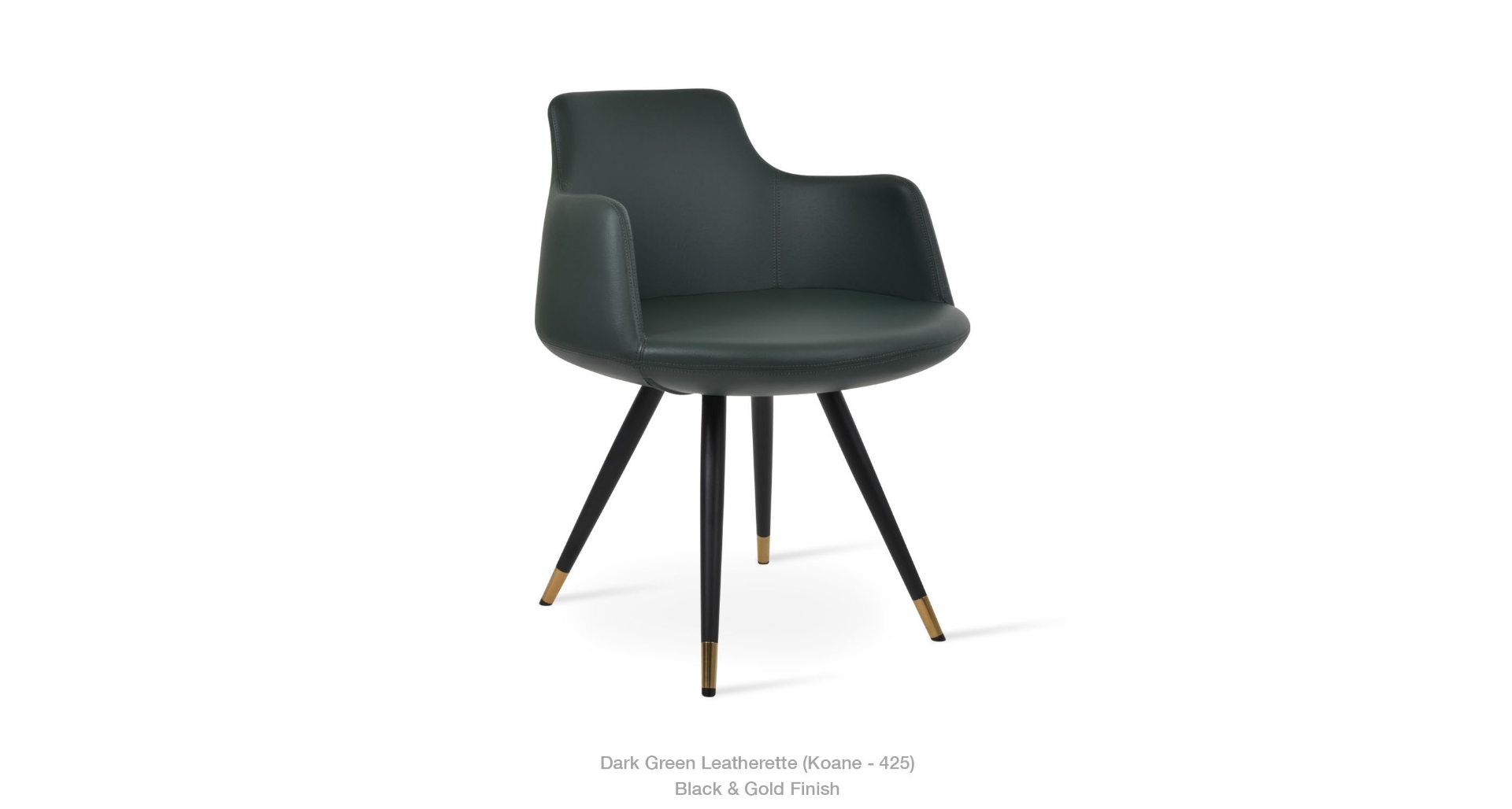 Picture of Dervish Star Chair