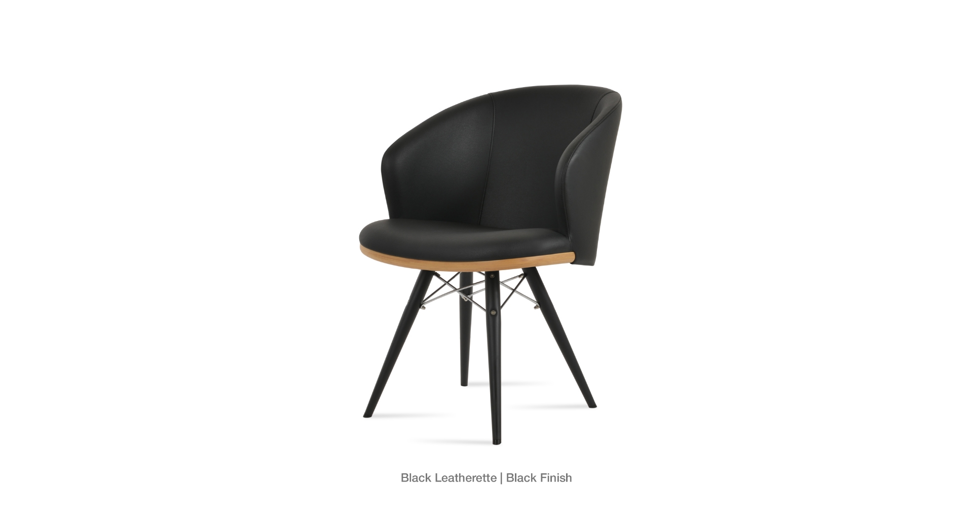 Picture of Athena MW Chair