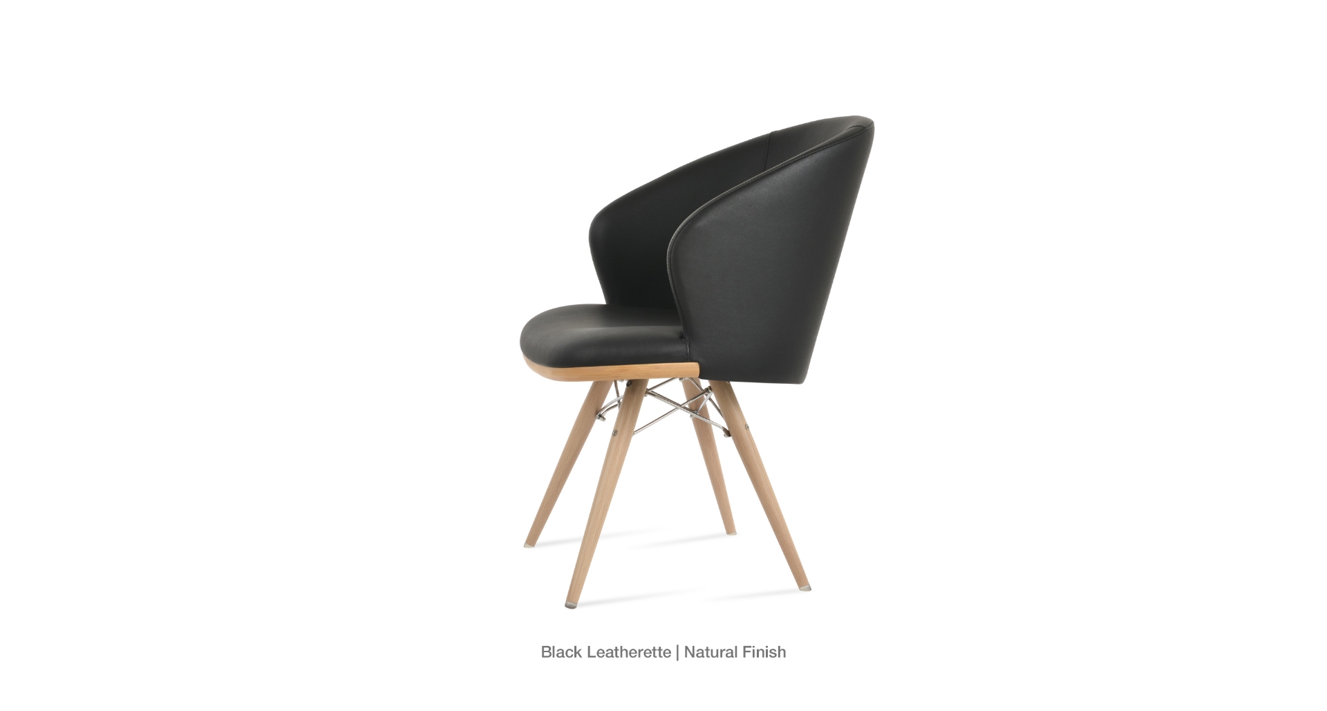 Picture of Athena MW Chair