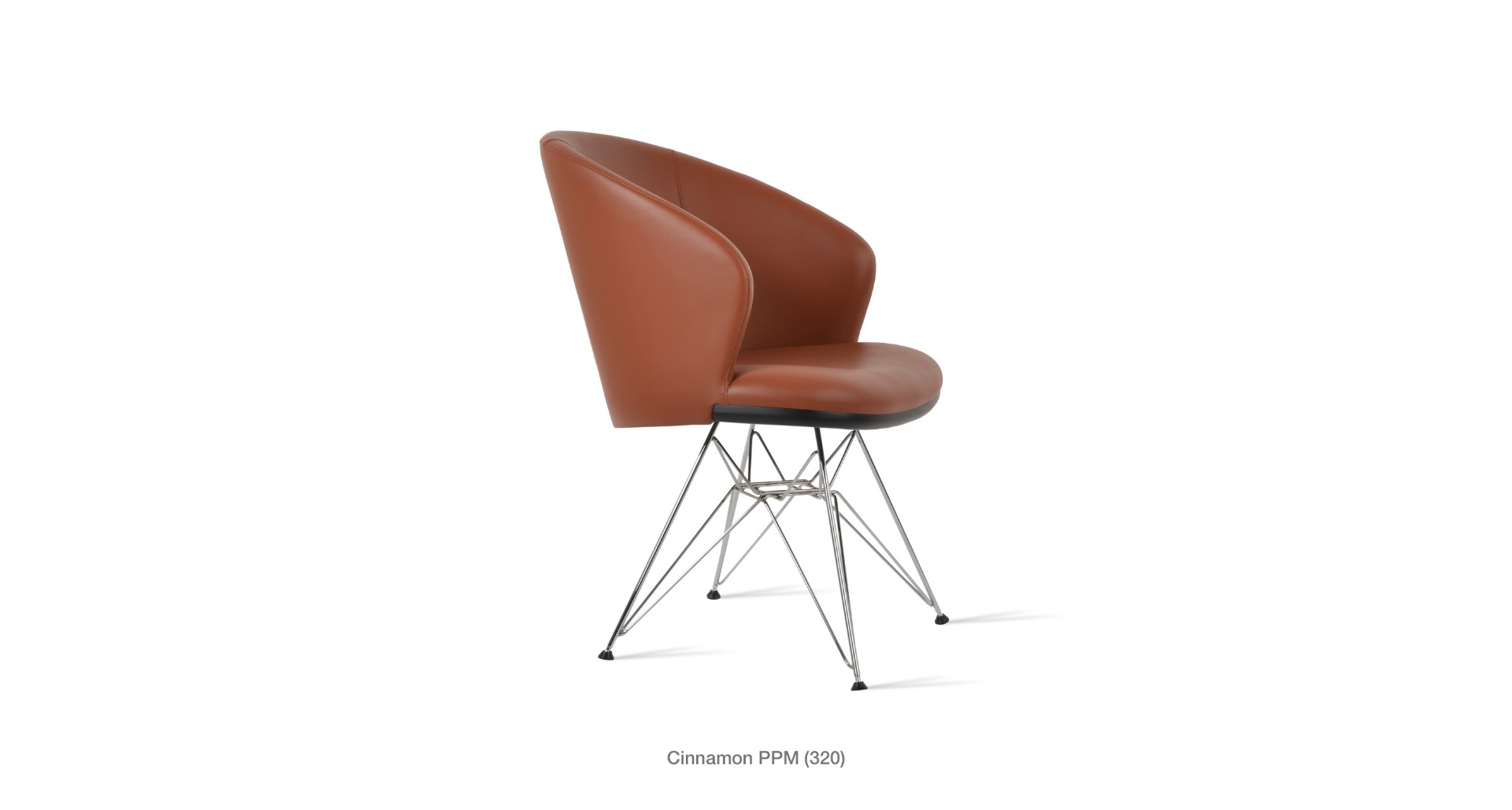 Picture of Athena Tower Chair