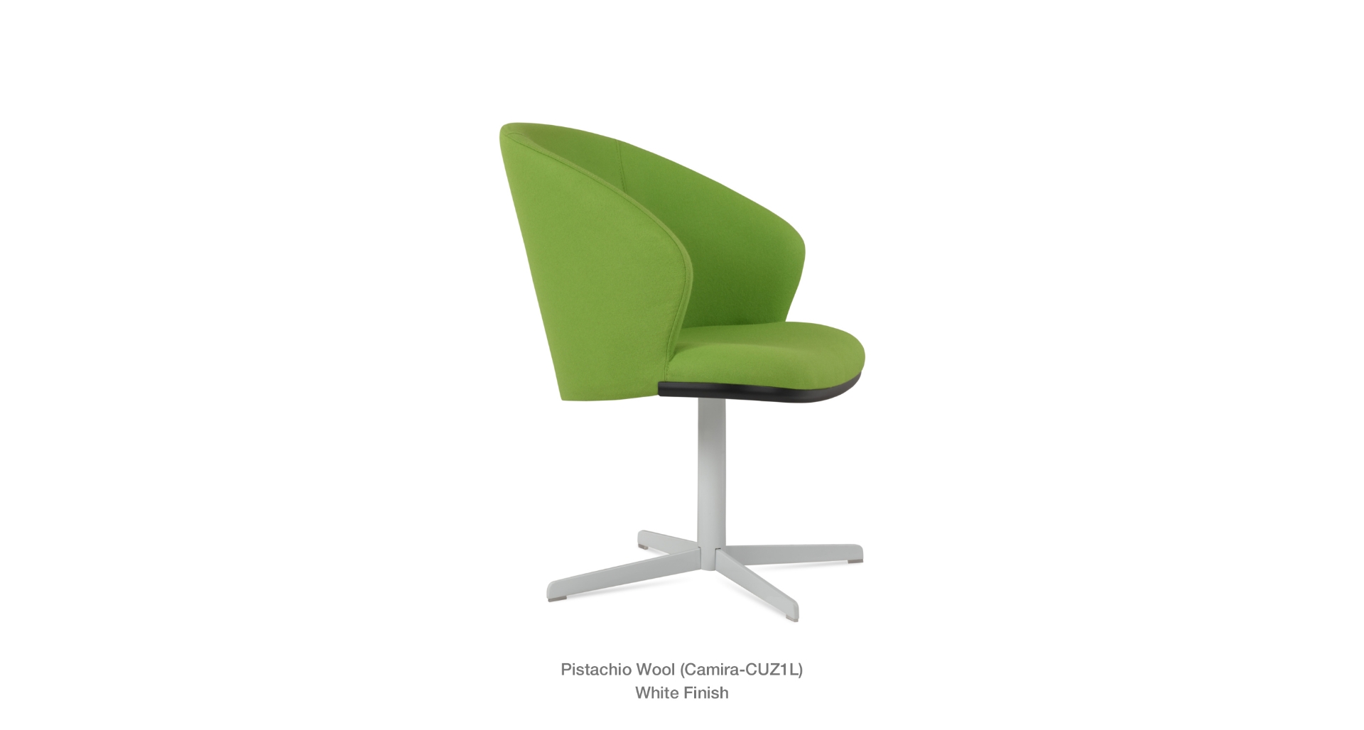 Picture of Athena 4 Star Chair