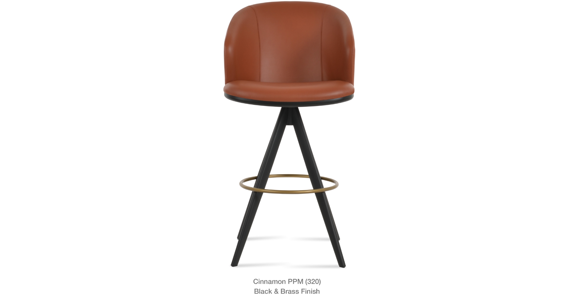 Picture of Athena Pyramid Stools