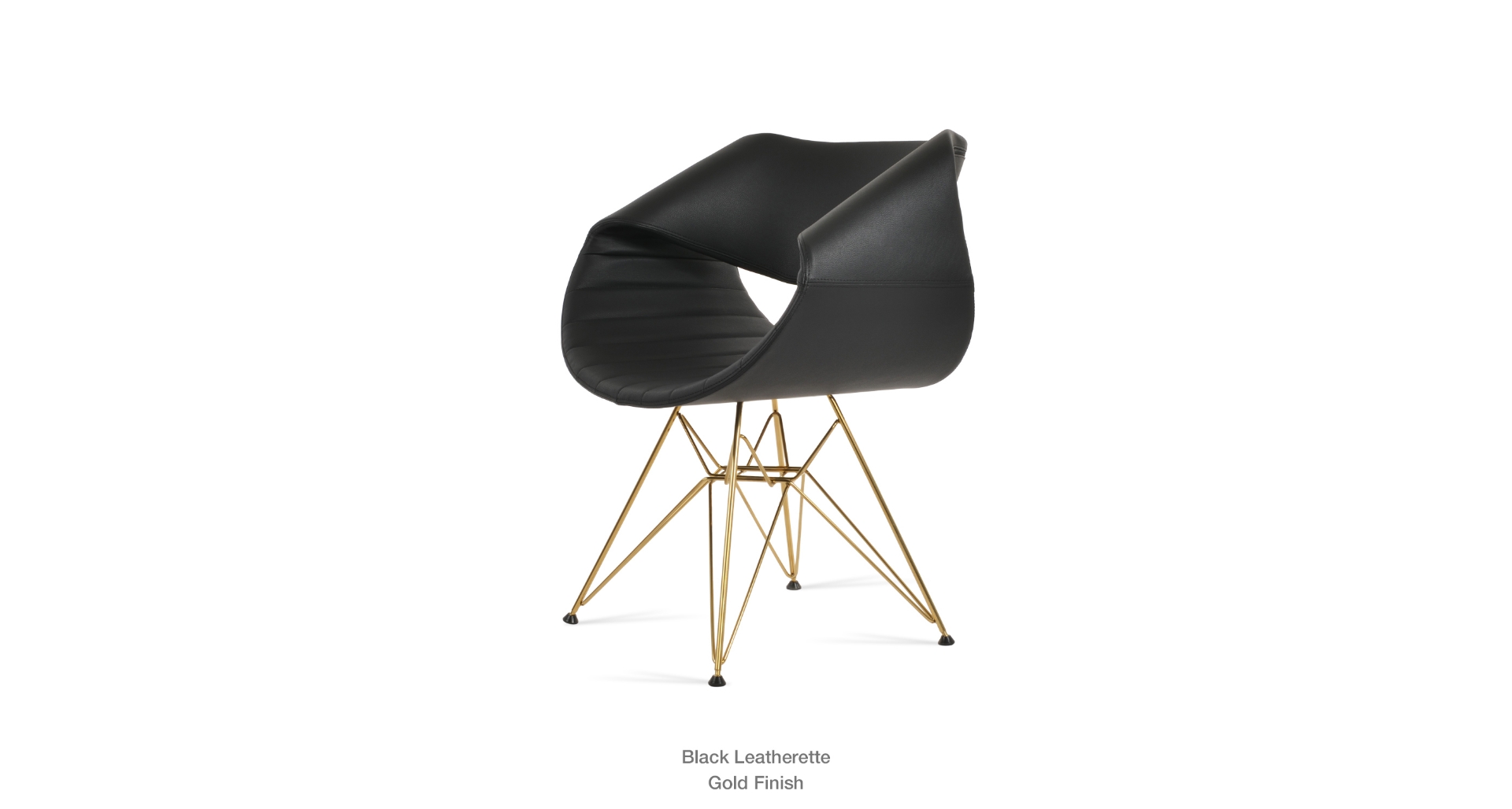 Picture of Seminyak Tower Chair