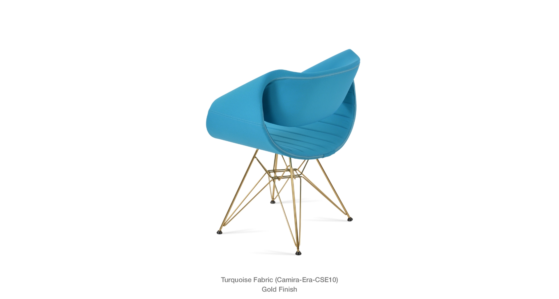 Picture of Seminyak Tower Chair