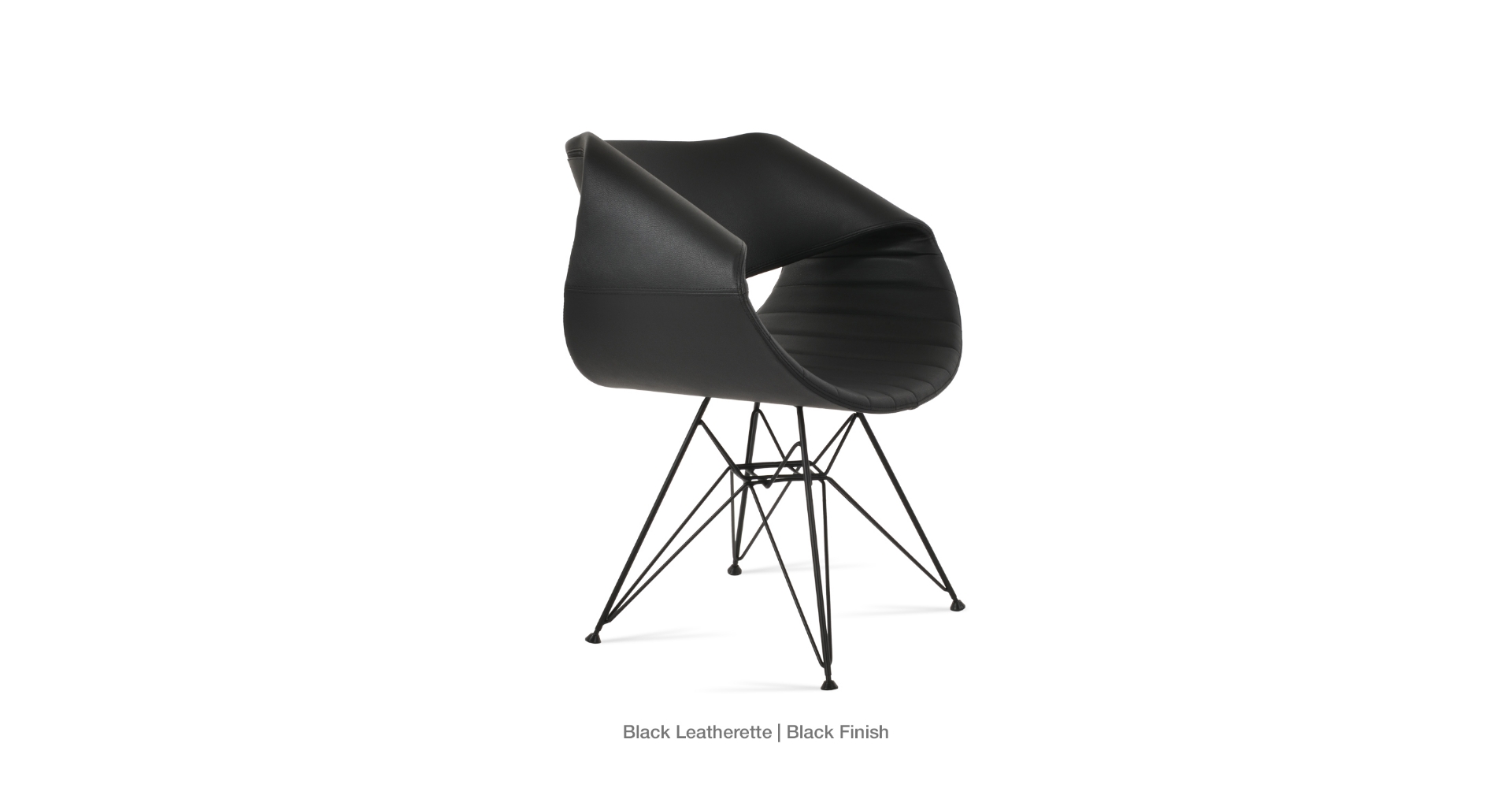 Picture of Seminyak Tower Chair