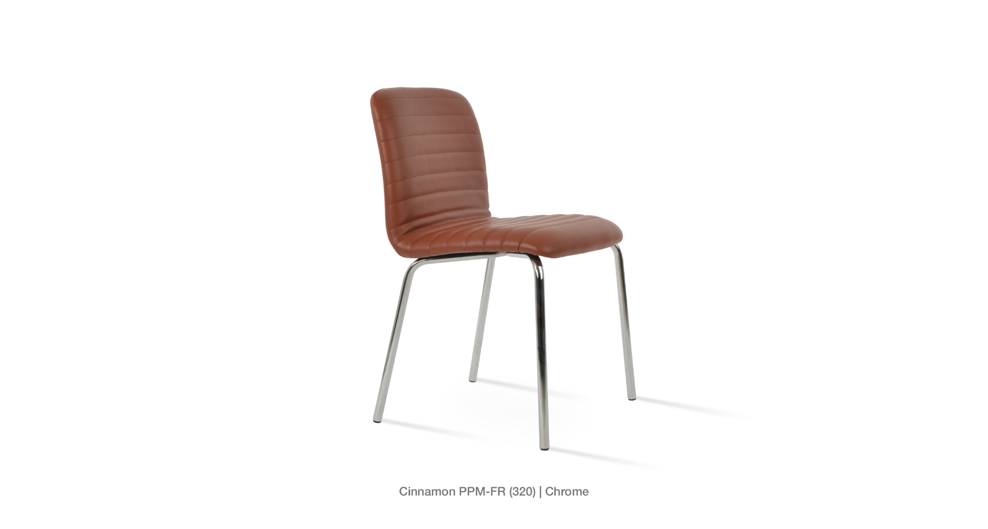 Picture of Isa Metal (Tube) Chair