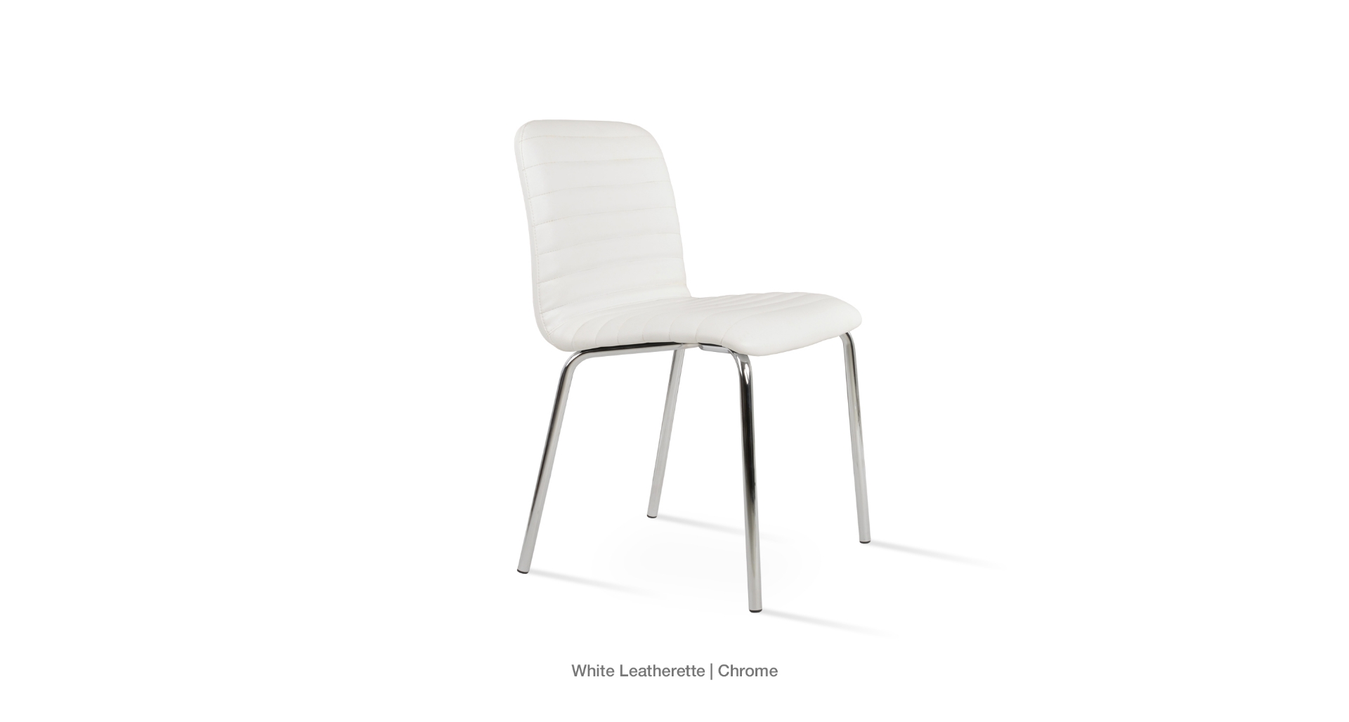 Picture of Isa Metal (Tube) Chair
