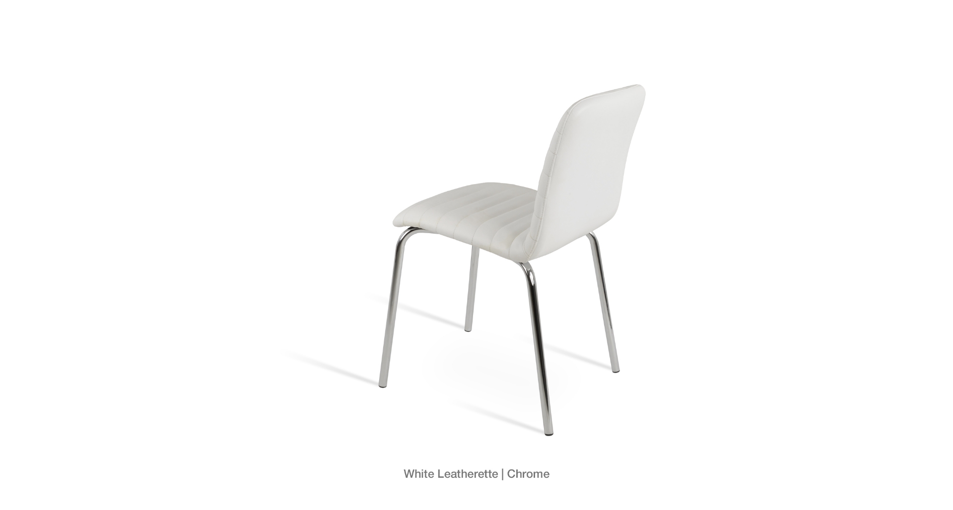 Picture of Isa Metal (Tube) Chair