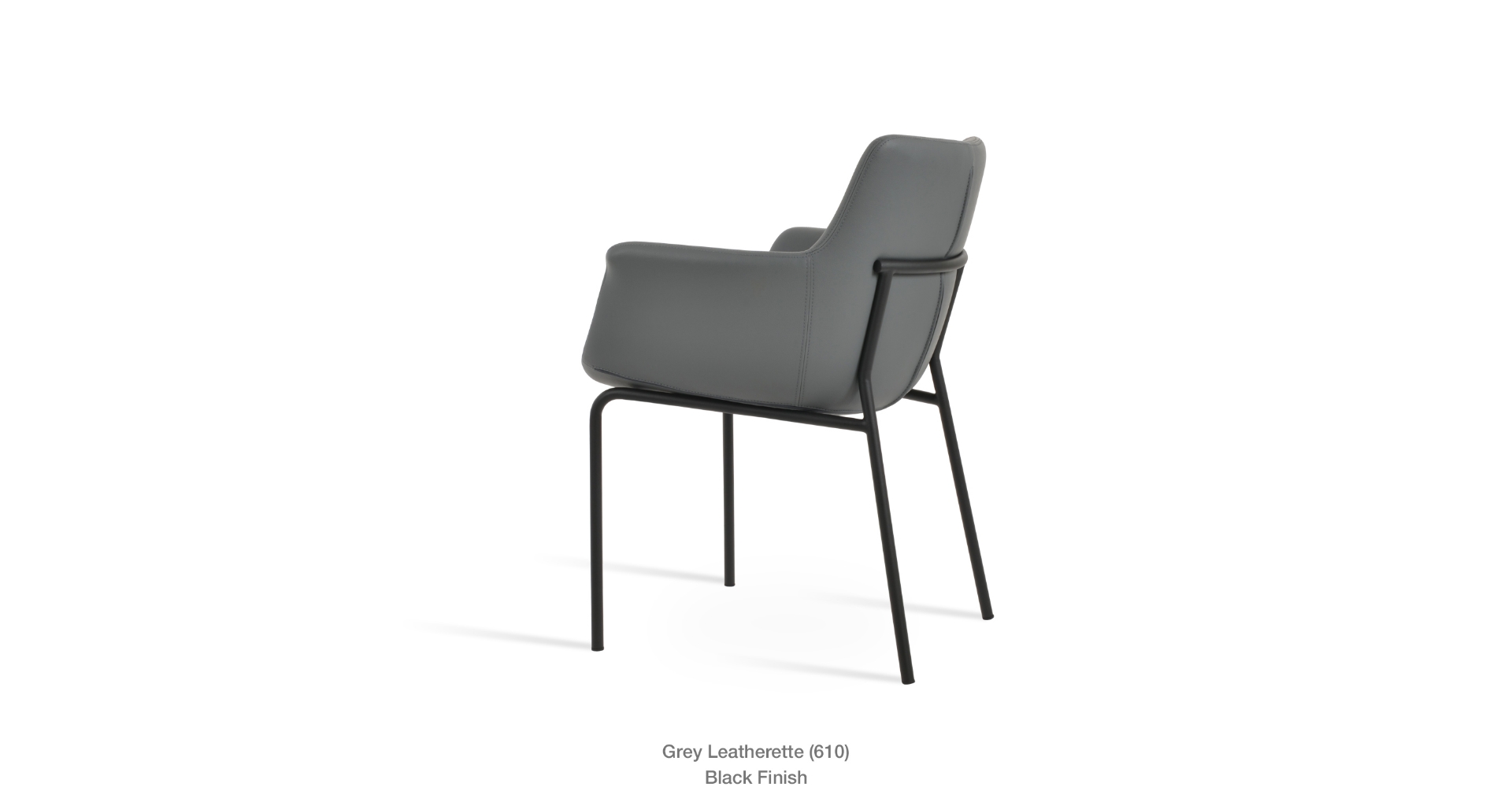 Picture of Bottega Harris Chair
