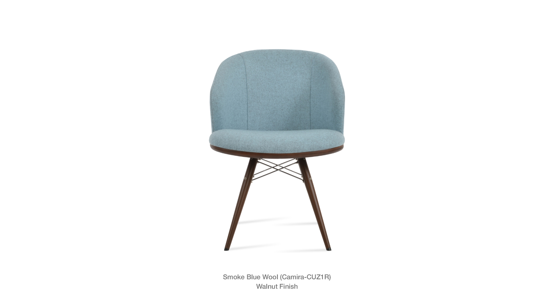 Picture of Athena MW Chair