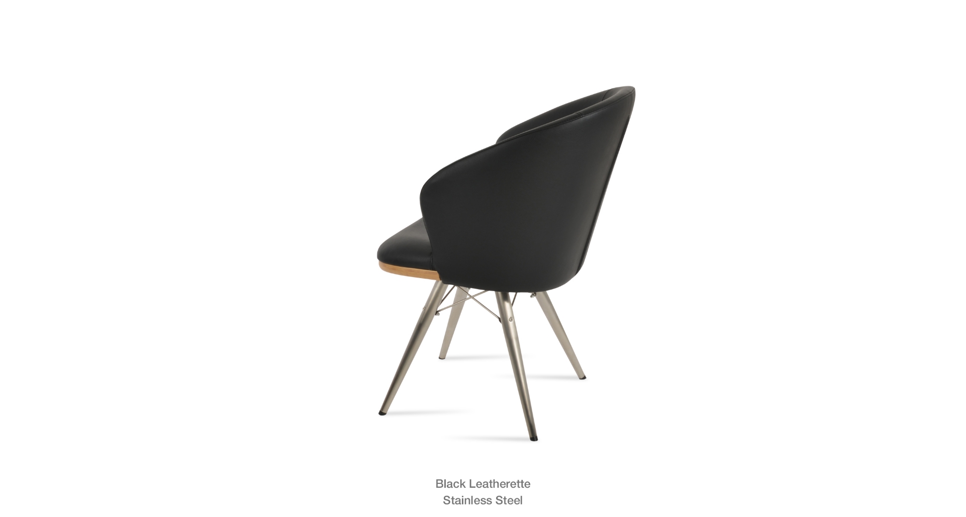 Picture of Athena MW Chair