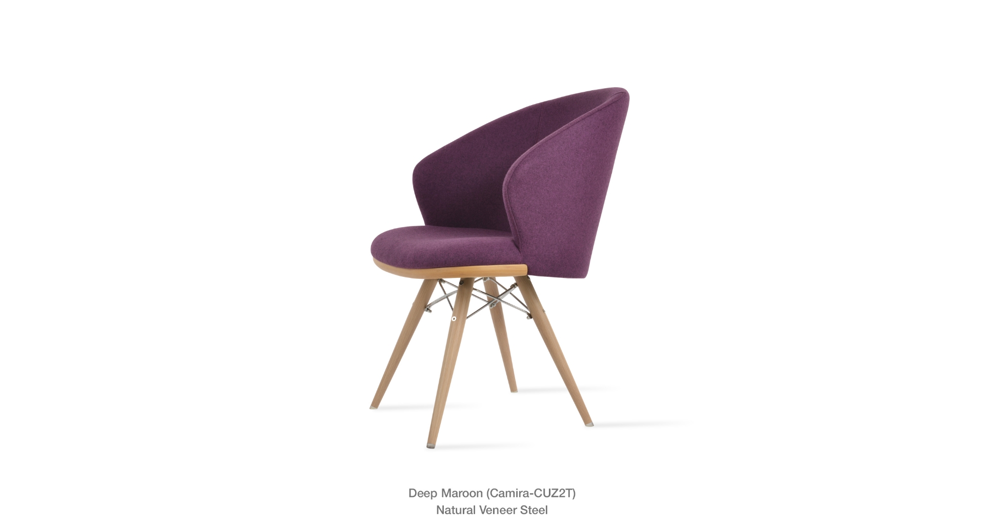 Picture of Athena MW Chair