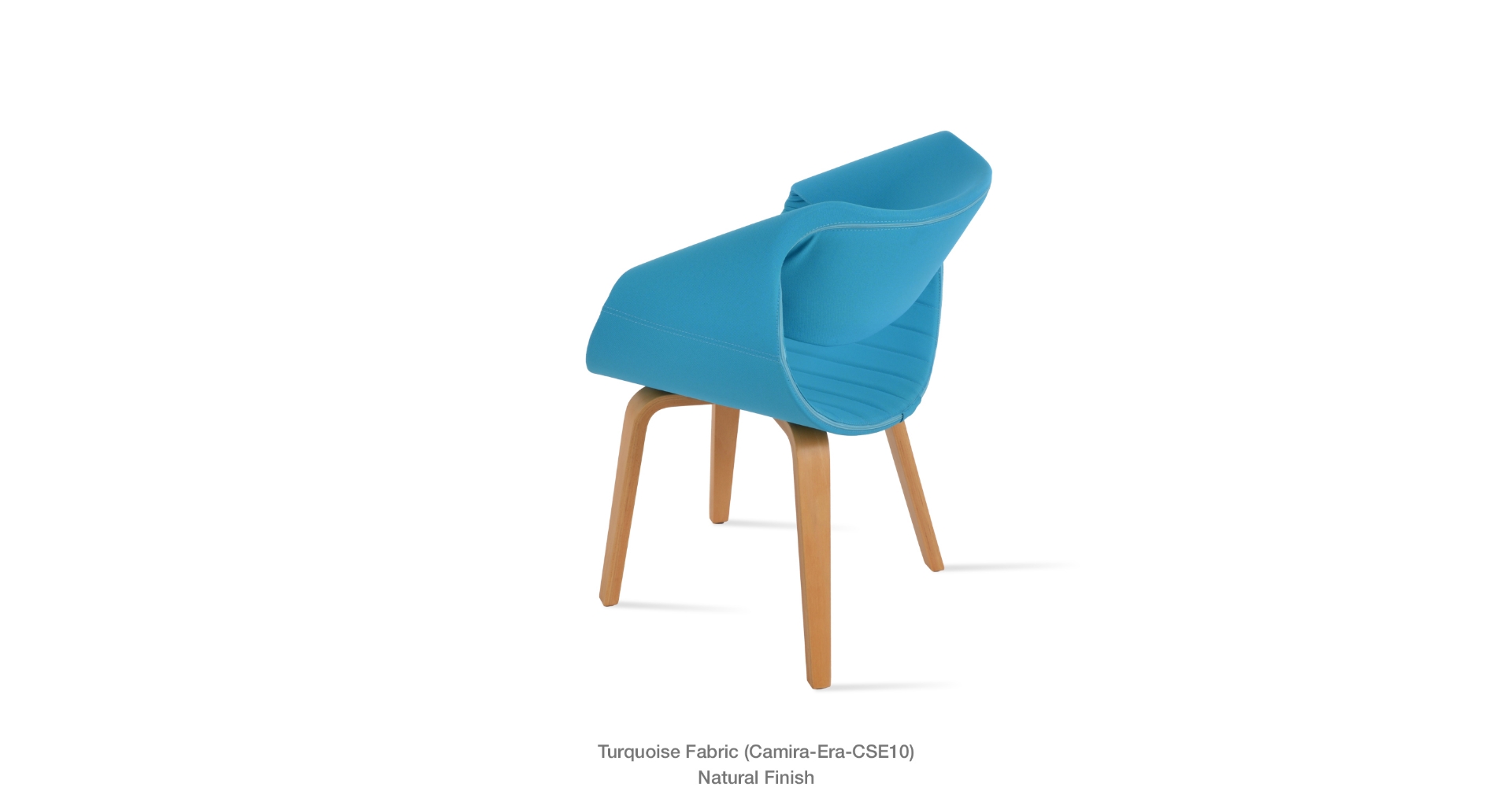 Picture of Seminyak Plywood Chair